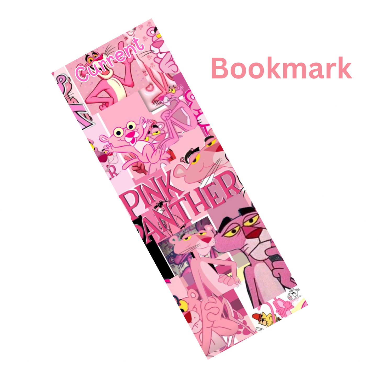 Pink Panther