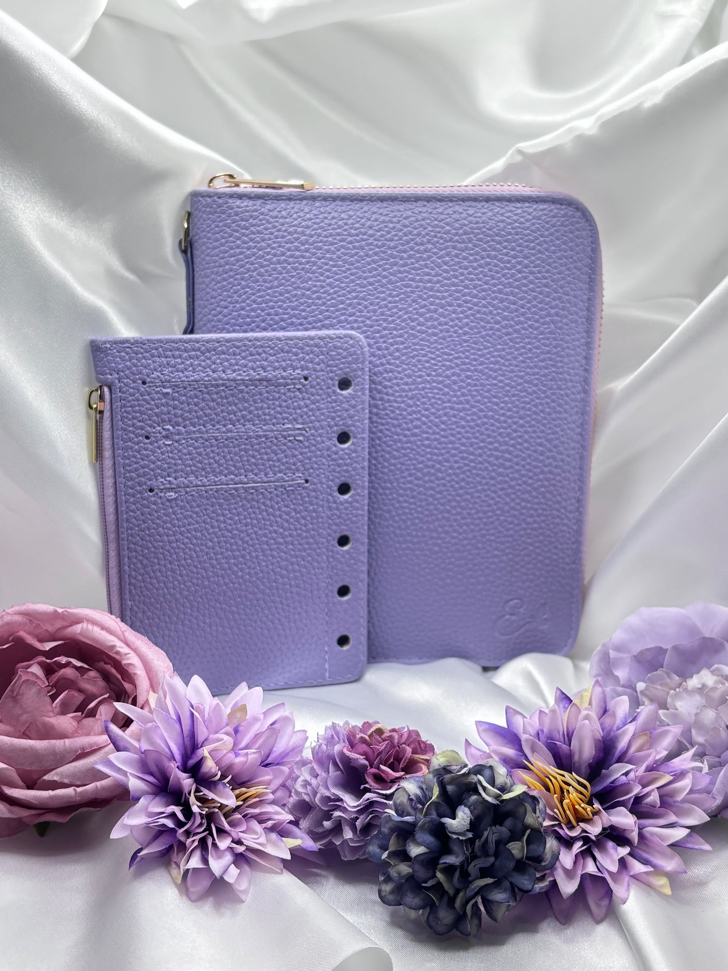 Build your Dream Budget Wallet