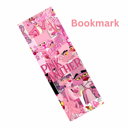 Pink Panther