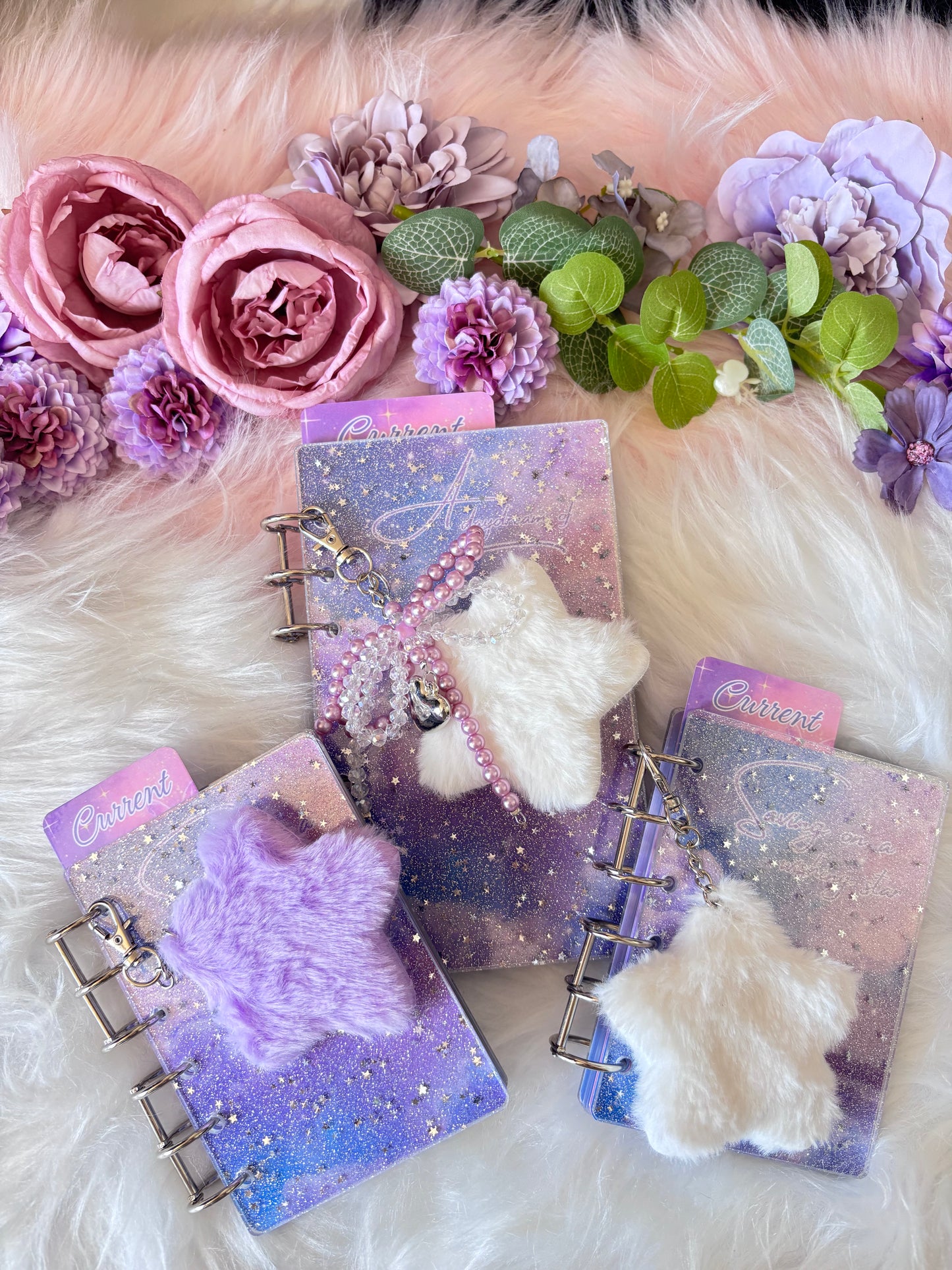 Wishing on a Star Collection