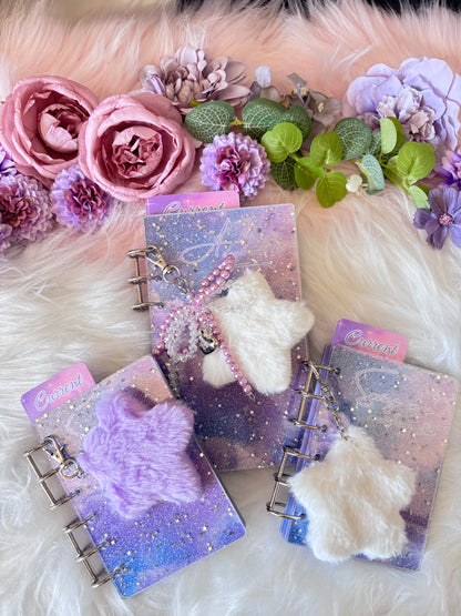 Wishing on a Star Collection