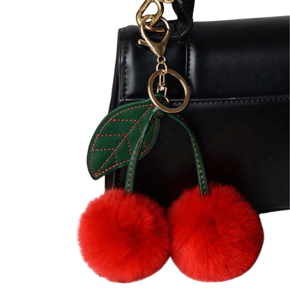 Cherry Charms