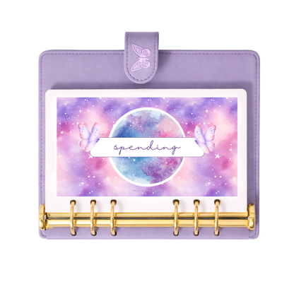 Galaxy Love