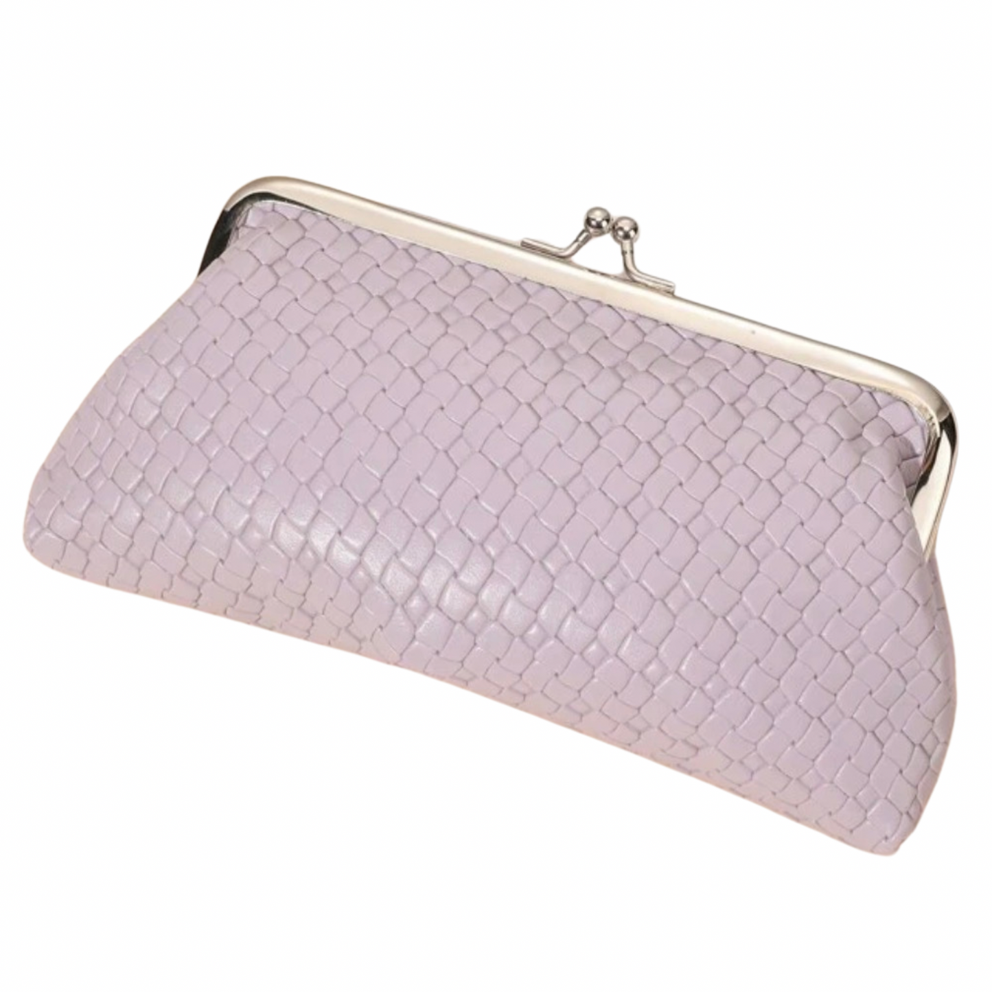 Kiss Lock Luxe