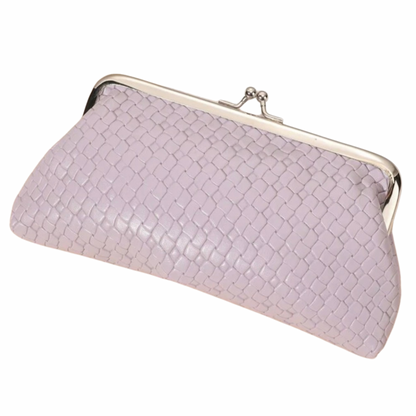 Kiss Lock Luxe