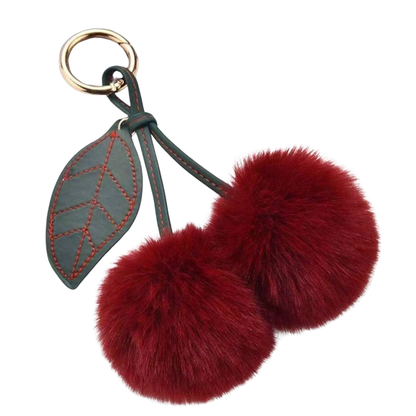 Cherry Charms
