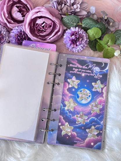 Wishing on a Star Collection