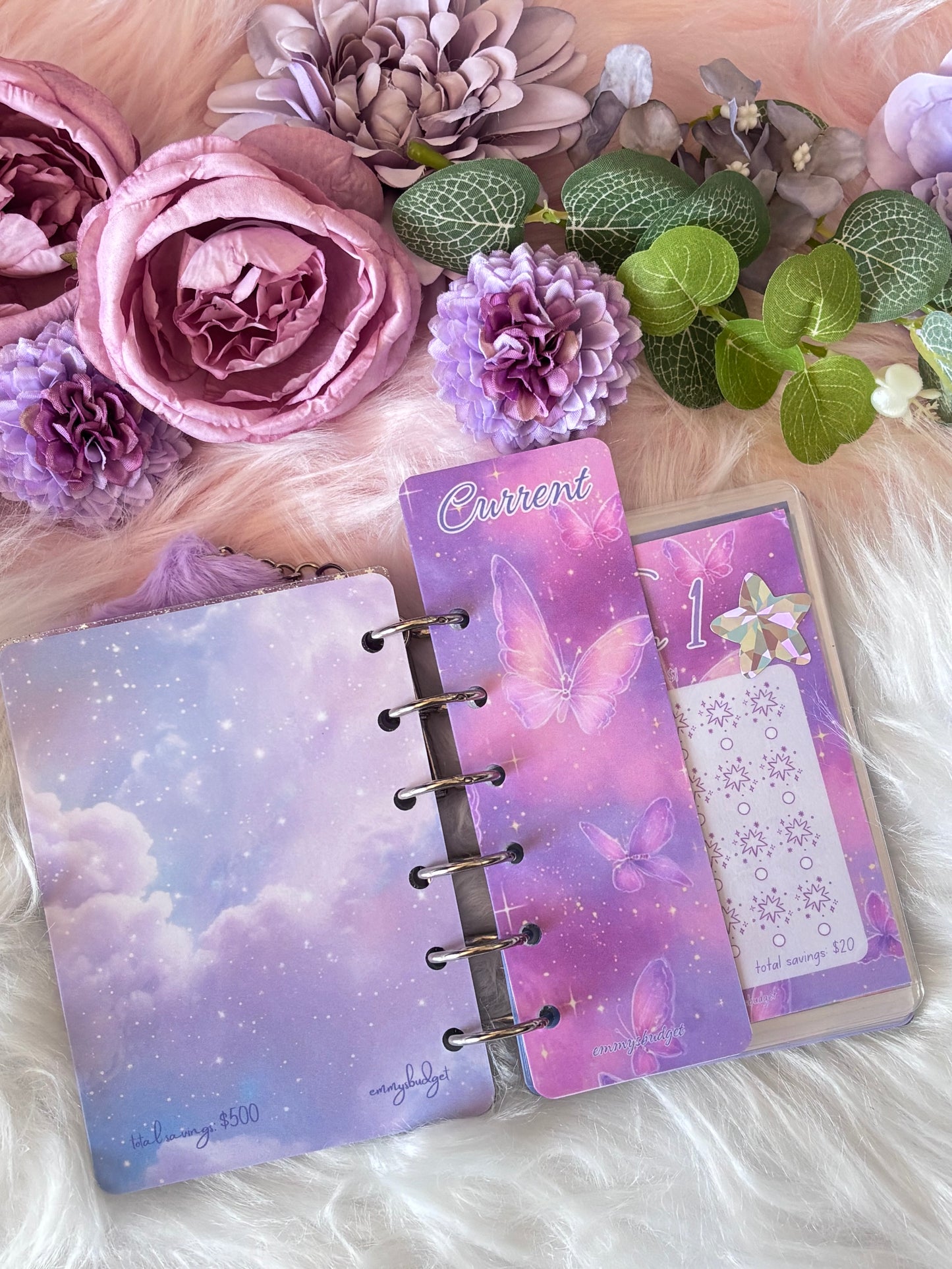 Wishing on a Star Collection
