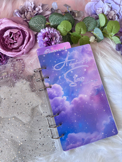 Wishing on a Star Collection