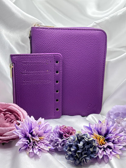Build your Dream Budget Wallet