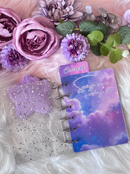 Wishing on a Star Collection