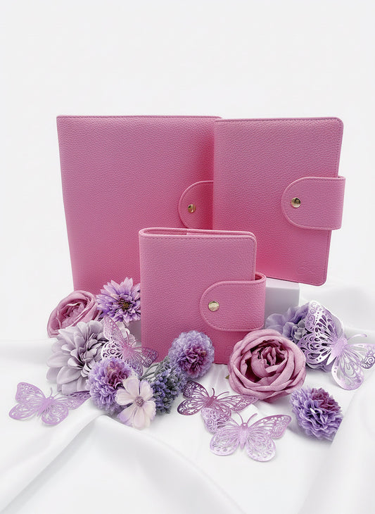 La Reina de Mi Corazon