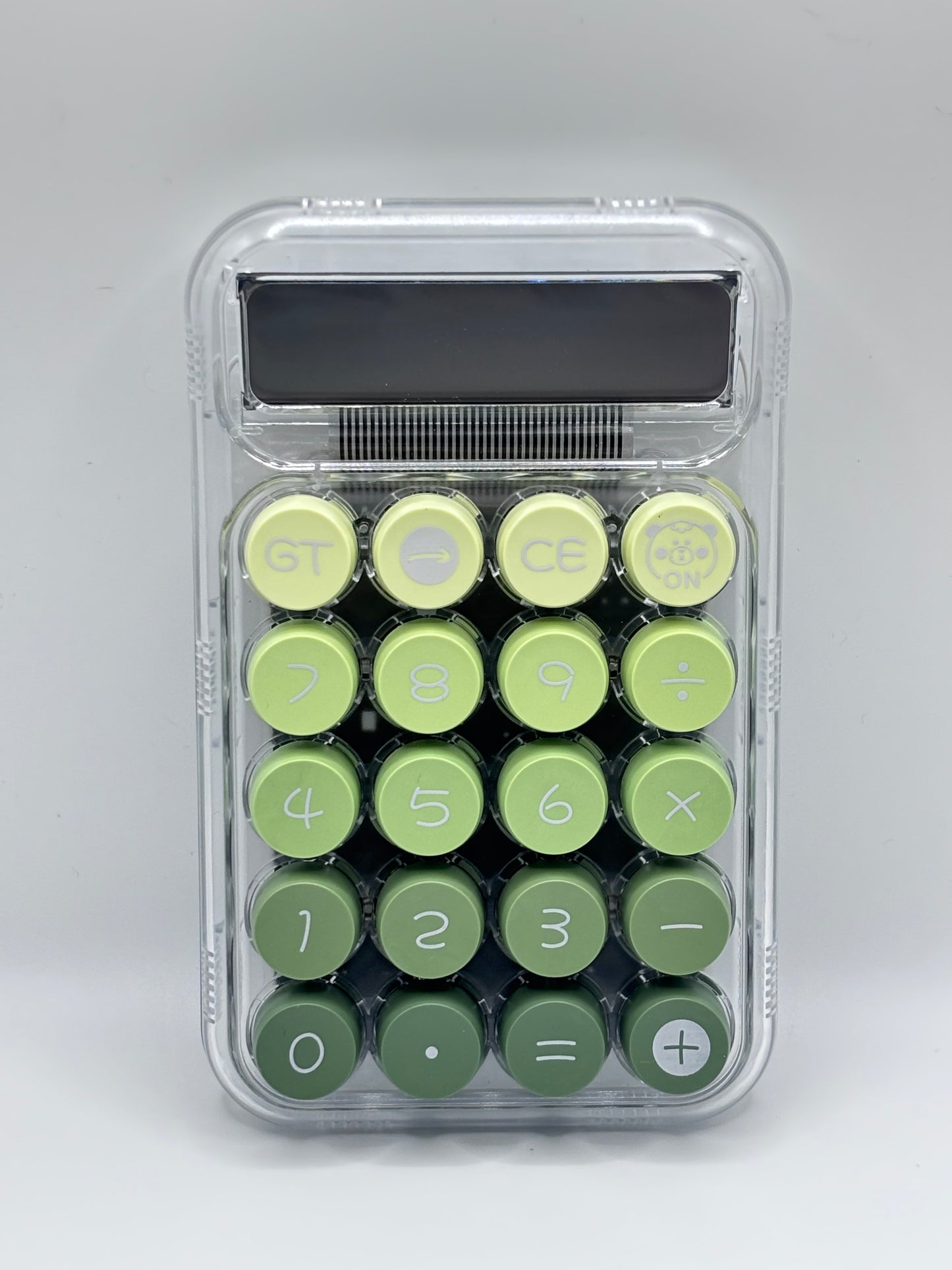 Calculators