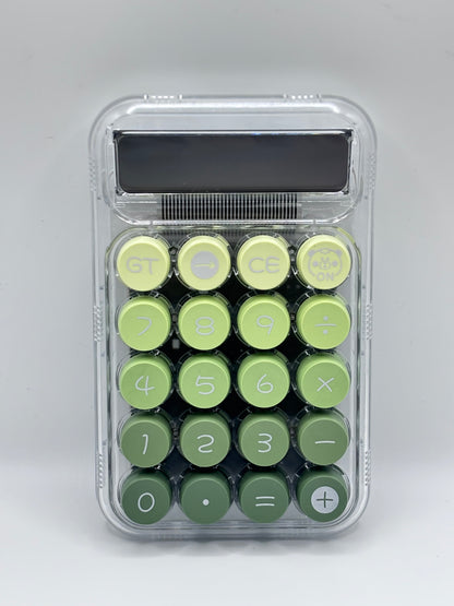 Calculators