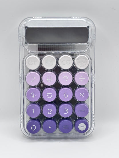 Calculators