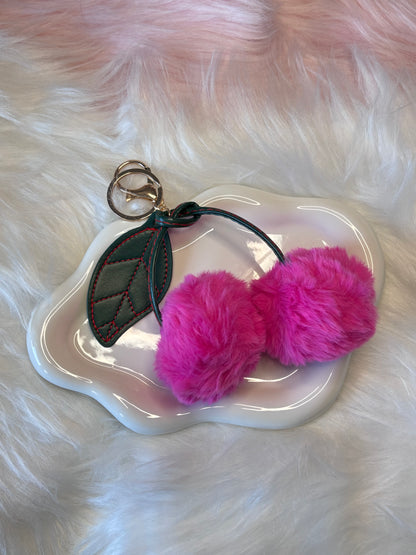 Cherry Charms