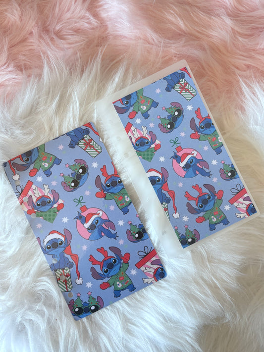Stitchmas Holiday Savings