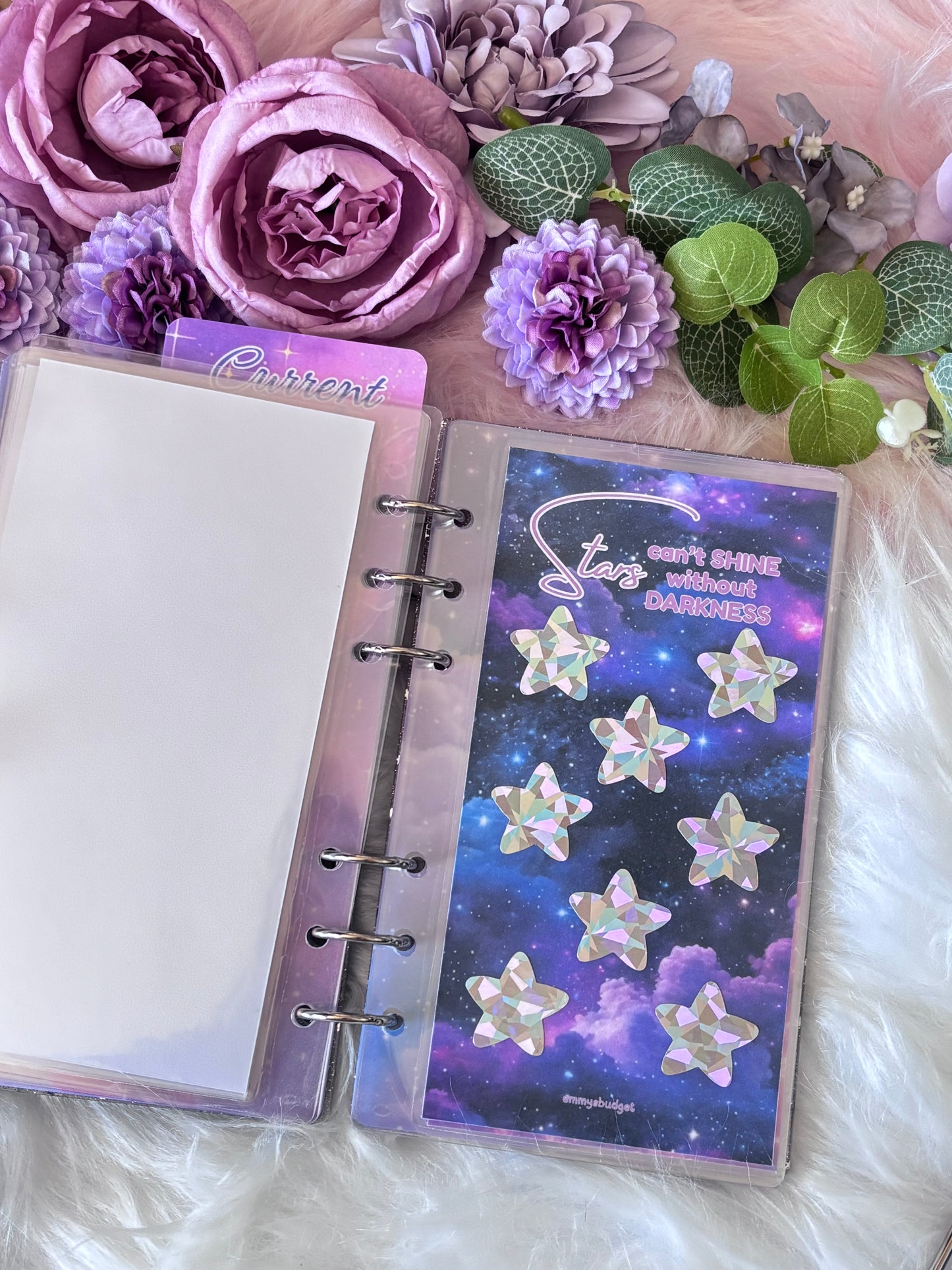 Wishing on a Star Collection