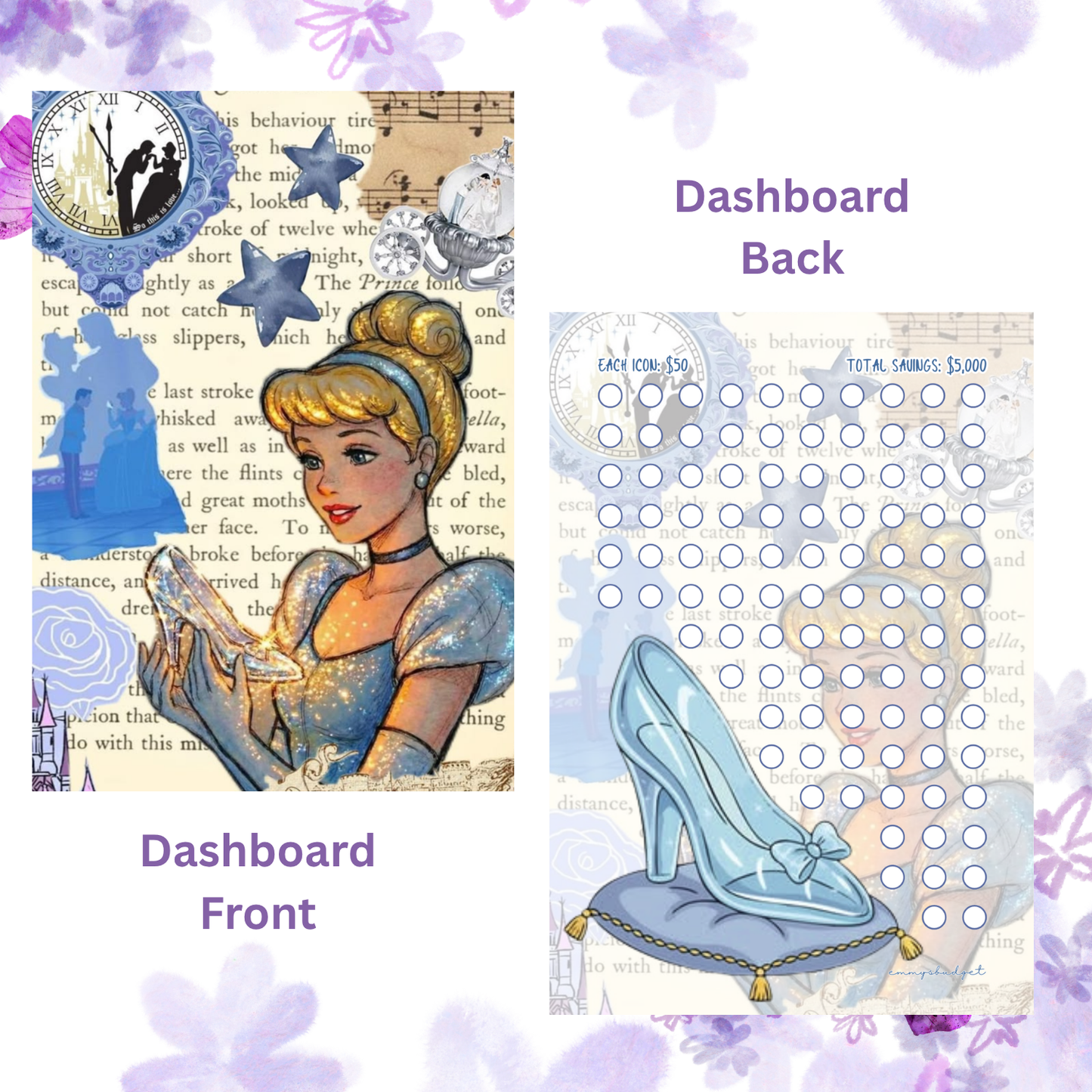 Cinderella