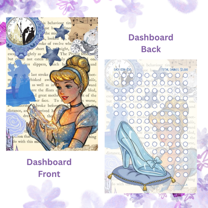 Cinderella