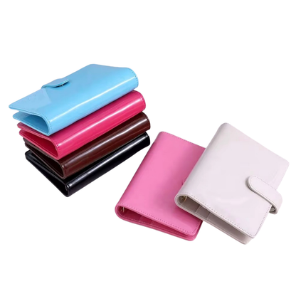 Bubble Gum Collection