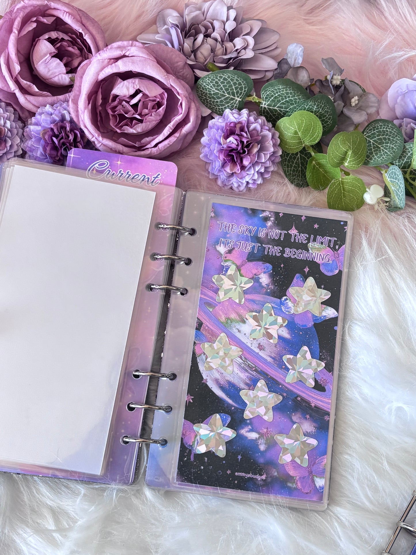 Wishing on a Star Collection