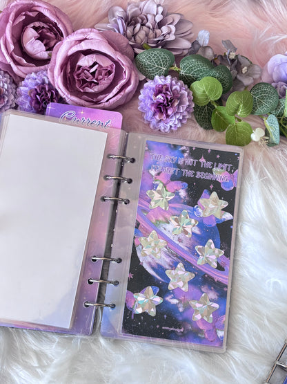 Wishing on a Star Collection