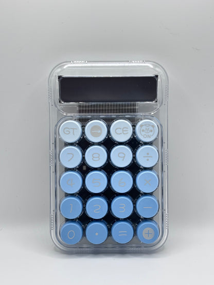 Calculators