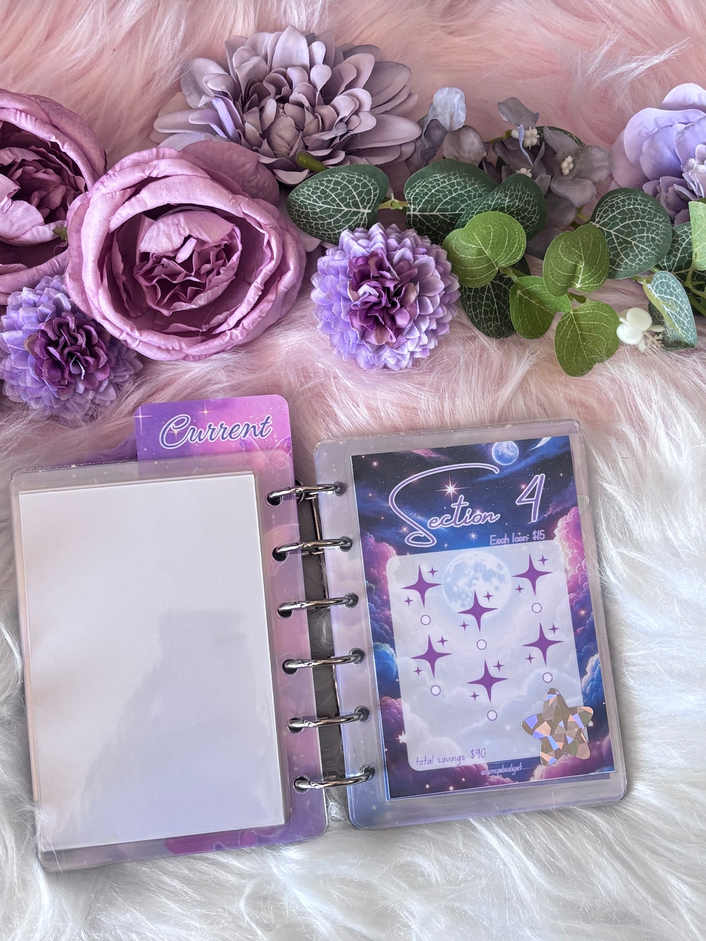 Wishing on a Star Collection