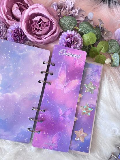 Wishing on a Star Collection