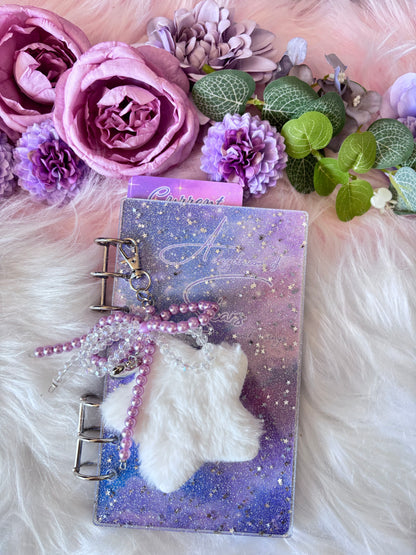 Wishing on a Star Collection