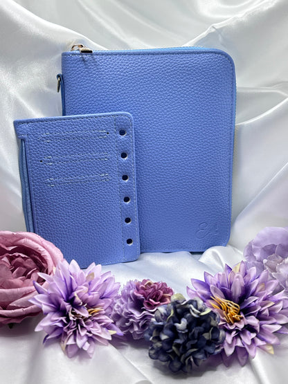 Build your Dream Budget Wallet