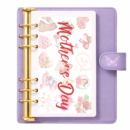 Holiday Savings Challenge