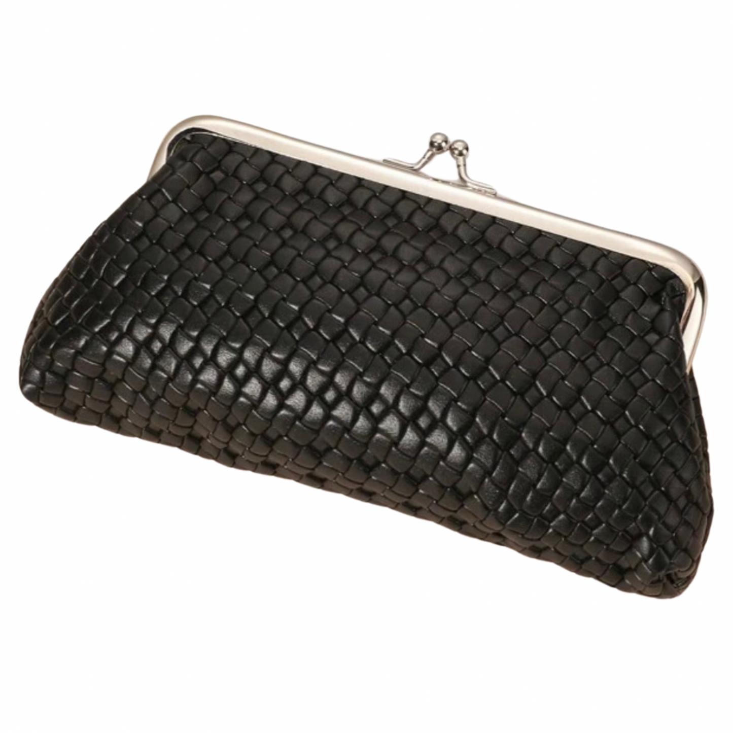 Kiss Lock Luxe
