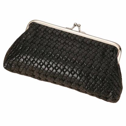 Kiss Lock Luxe