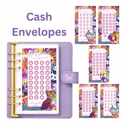 Lisa Frank