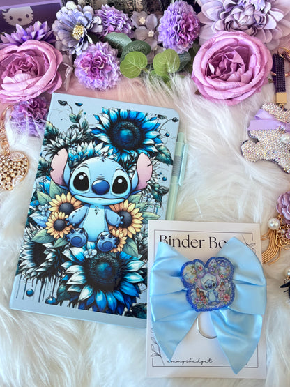 Journals