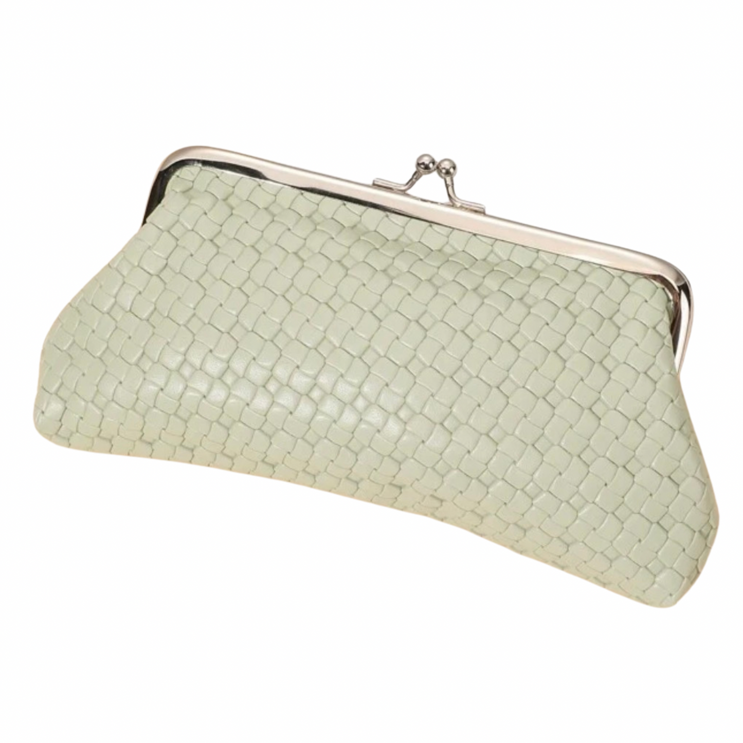 Kiss Lock Luxe