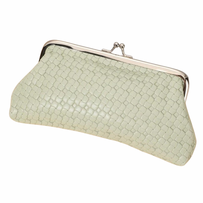Kiss Lock Luxe