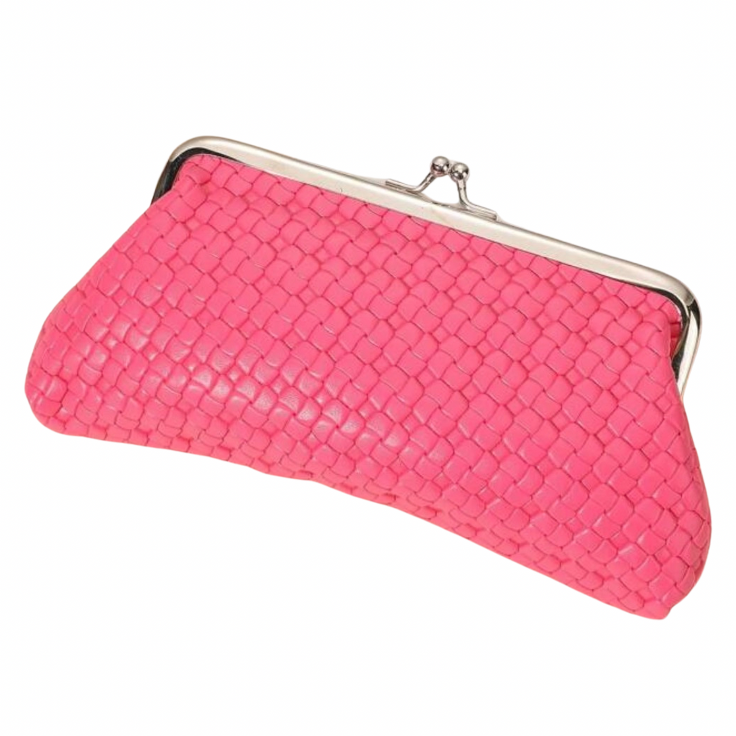 Kiss Lock Luxe