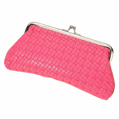 Kiss Lock Luxe