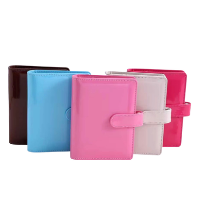 Bubble Gum Collection