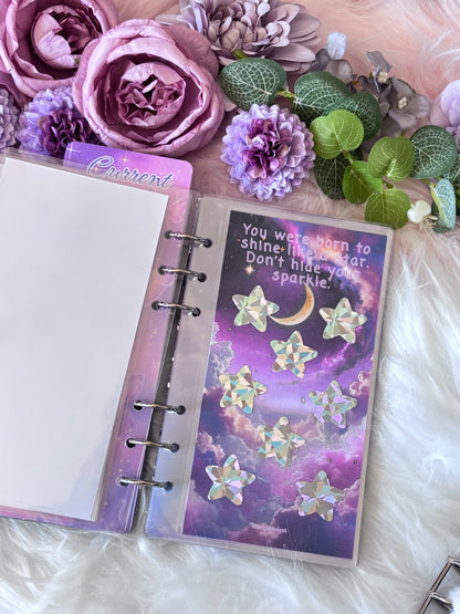 Wishing on a Star Collection