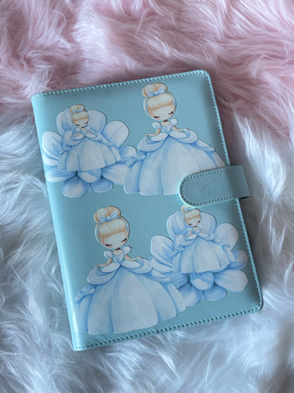 Cinderella