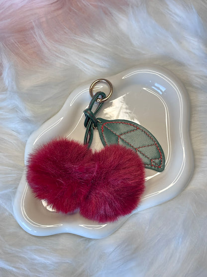 Cherry Charms