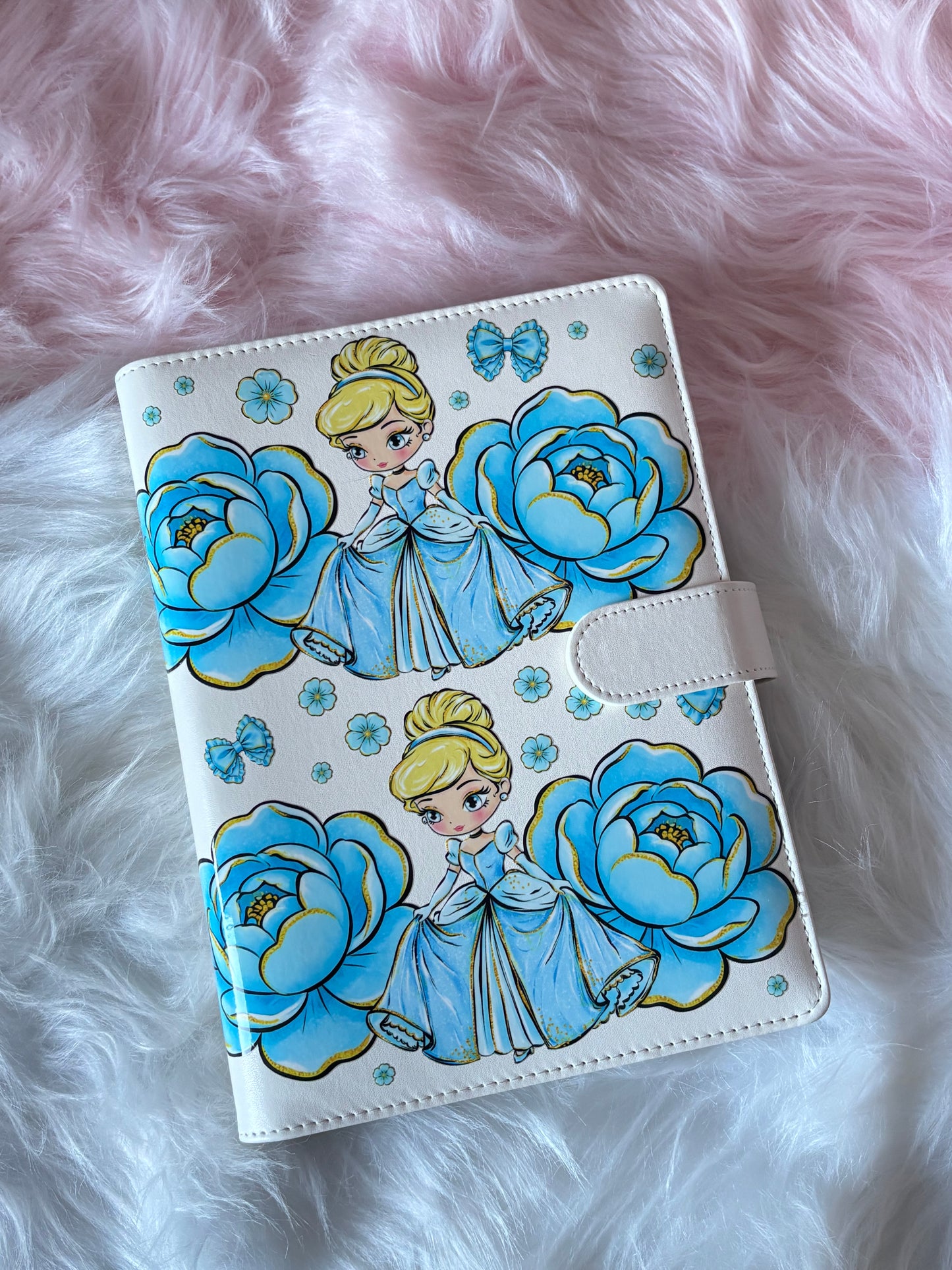 Cinderella