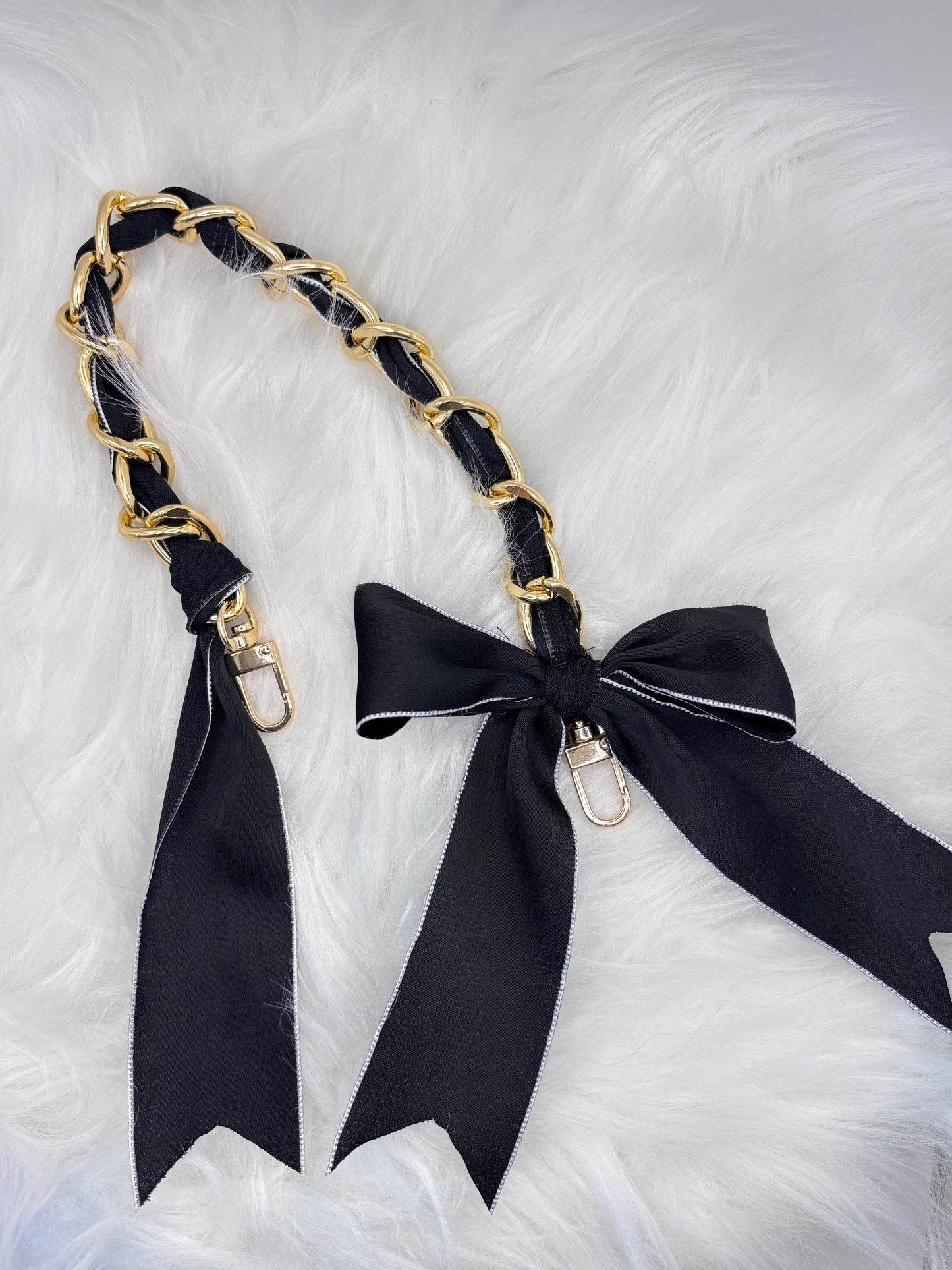 Wallet Wristlets