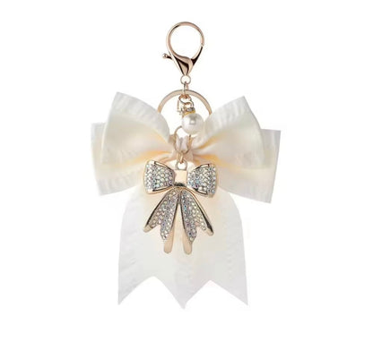 Bow Charms