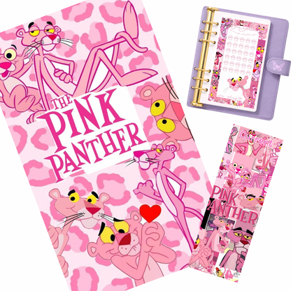Pink Panther