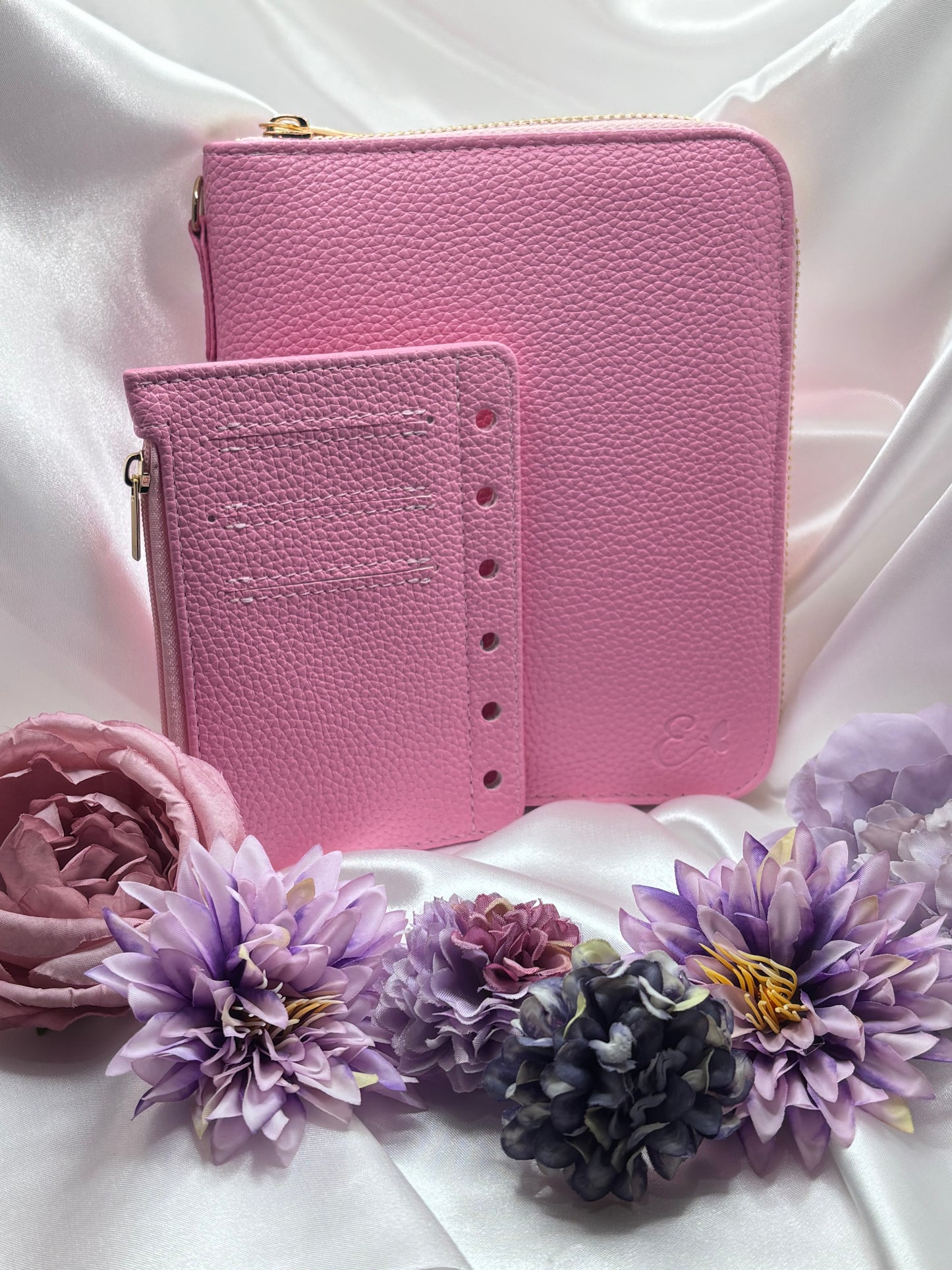Build your Dream Budget Wallet
